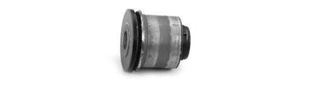 Suspensia Suspension Control Arm Bushing  X30BU0397