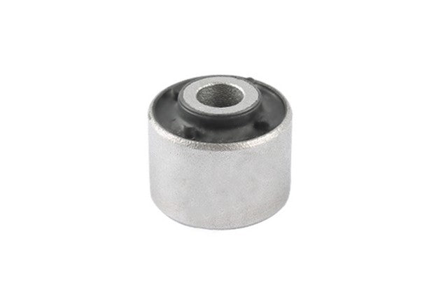 Suspensia Suspension Control Arm Bushing  X30BU0415