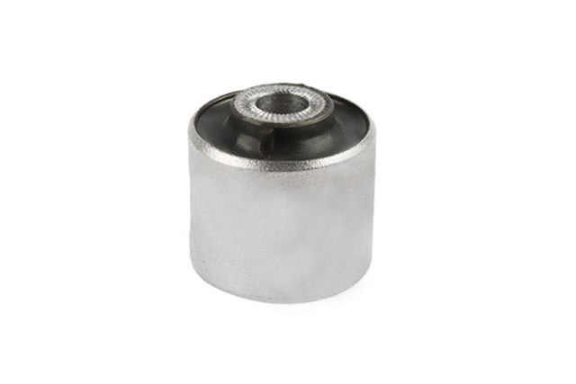 Suspensia Suspension Control Arm Bushing  X30BU0416