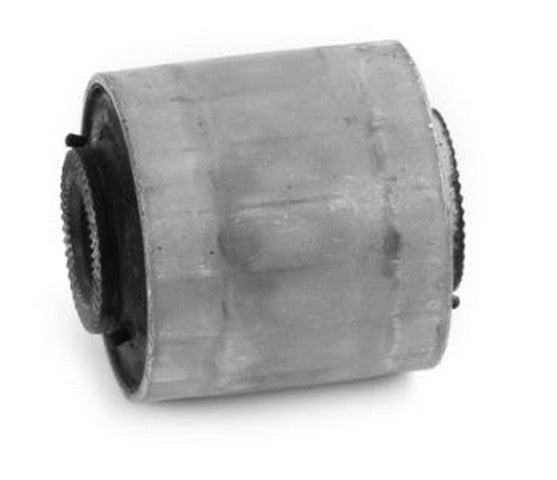 Suspensia Suspension Control Arm Bushing  X30BU0483