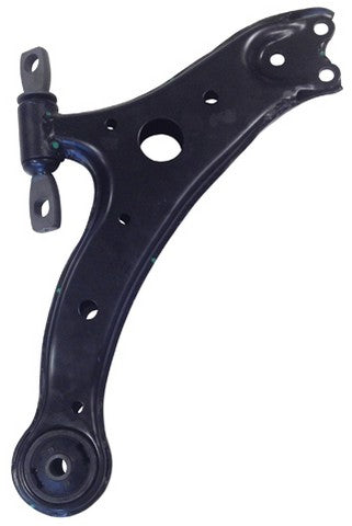 Suspensia Suspension Control Arm  X30CA7423
