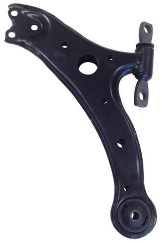 Suspensia Suspension Control Arm  X30CA7424