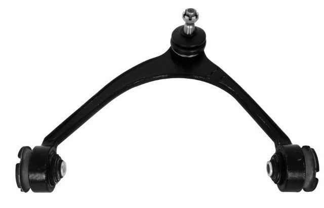 Suspensia Suspension Control Arm and Ball Joint Assembly  X30CA7674