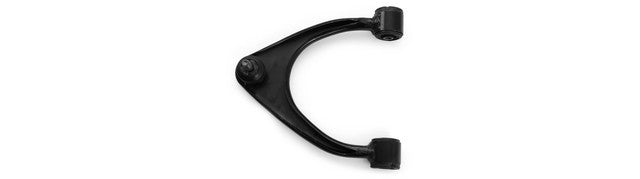 Suspensia Suspension Control Arm and Ball Joint Assembly  X30CJ0187