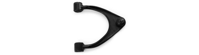 Suspensia Suspension Control Arm and Ball Joint Assembly  X30CJ0188