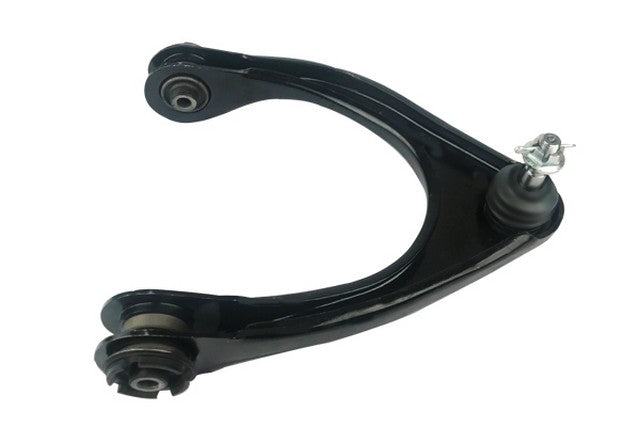 Suspensia Suspension Control Arm and Ball Joint Assembly  X30CJ0762