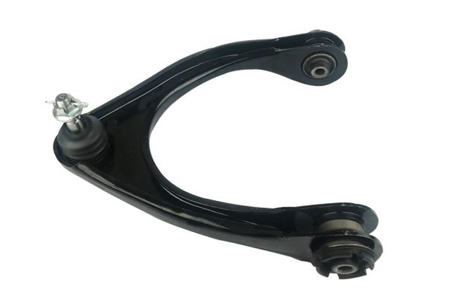 Suspensia Suspension Control Arm and Ball Joint Assembly  X30CJ0763