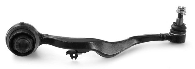 Suspensia Suspension Control Arm and Ball Joint Assembly  X30CJ0774