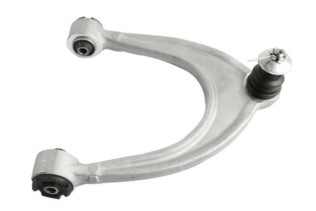 Suspensia Suspension Control Arm and Ball Joint Assembly  X30CJ0988
