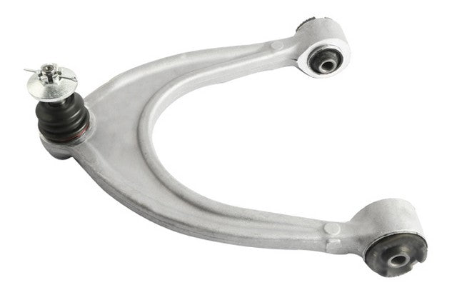 Suspensia Suspension Control Arm and Ball Joint Assembly  X30CJ0989
