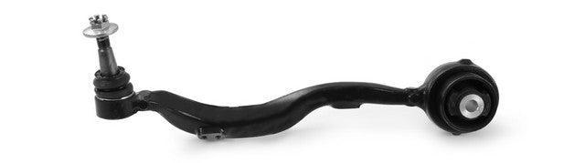 Suspensia Suspension Control Arm and Ball Joint Assembly  X30CJ1020