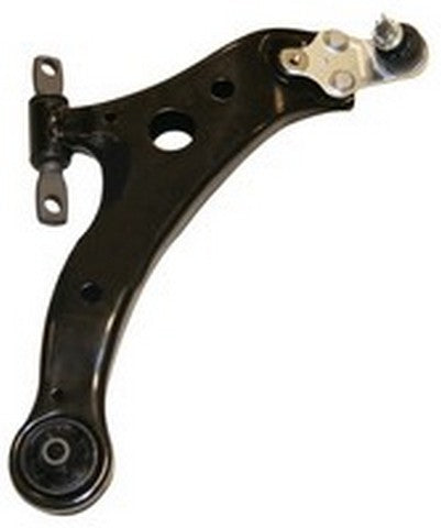 Suspensia Suspension Control Arm and Ball Joint Assembly  X30CJ2174