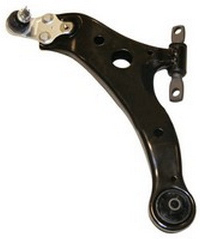 Suspensia Suspension Control Arm and Ball Joint Assembly  X30CJ2175