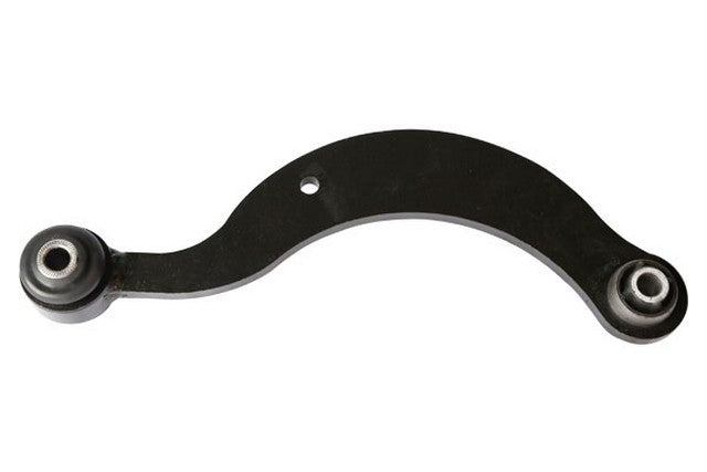 Suspensia Suspension Control Arm  X30LA0040