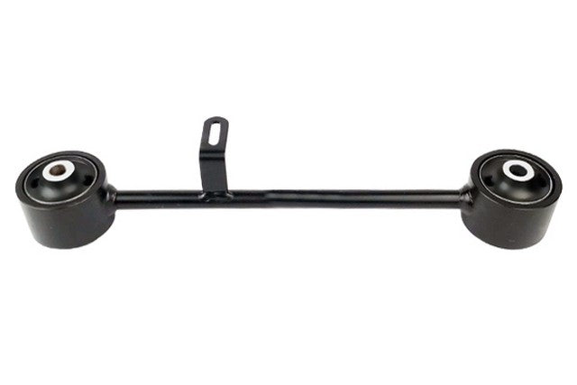 Suspensia Suspension Control Arm  X30LA0178