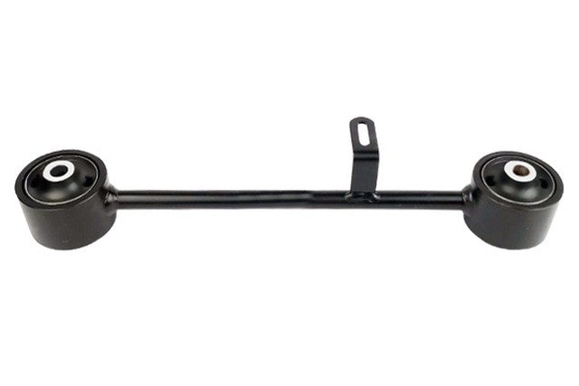 Suspensia Suspension Control Arm  X30LA0179