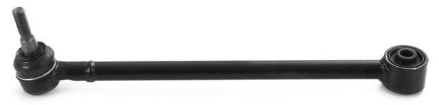 Suspensia Suspension Control Arm  X30LA0187