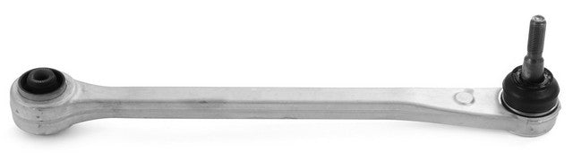 Suspensia Suspension Control Arm  X30LA0210