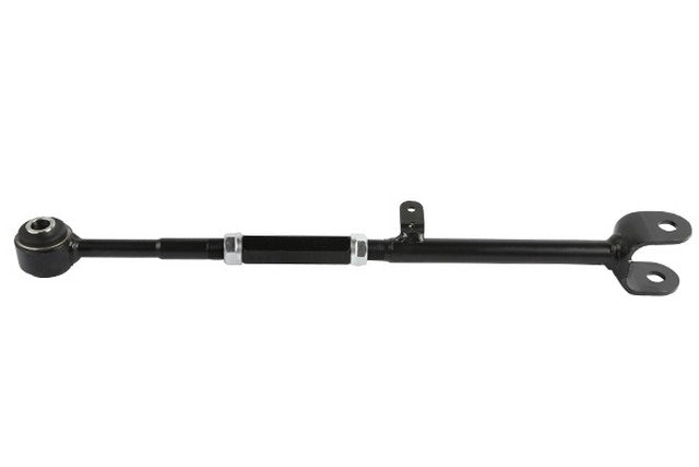 Suspensia Suspension Control Arm  X30LA0356