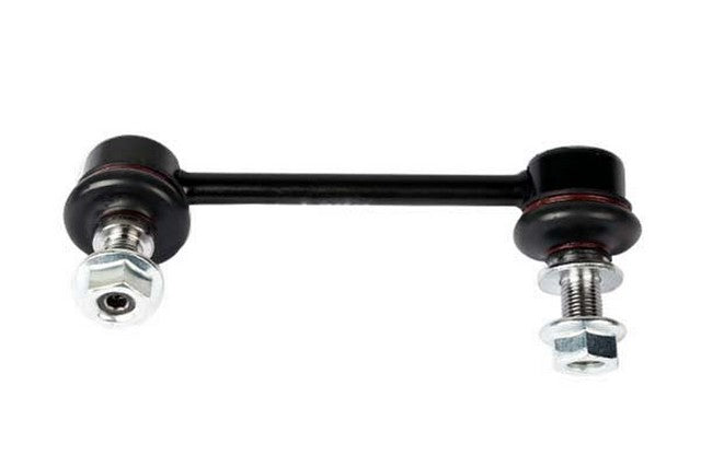 Suspensia Suspension Stabilizer Bar Link  X30SL0059