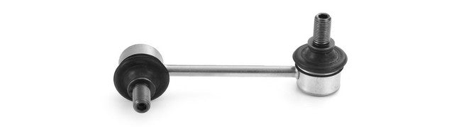 Suspensia Suspension Stabilizer Bar Link  X30SL0193