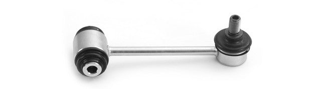 Suspensia Suspension Stabilizer Bar Link  X30SL0486