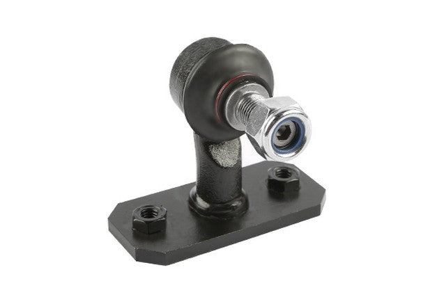 Suspensia Suspension Stabilizer Bar Link  X30SL0534