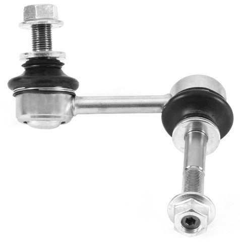 Suspensia Suspension Stabilizer Bar Link  X30SL0617