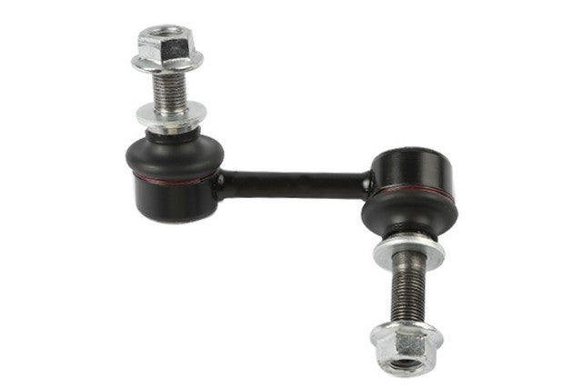 Suspensia Suspension Stabilizer Bar Link  X30SL0622