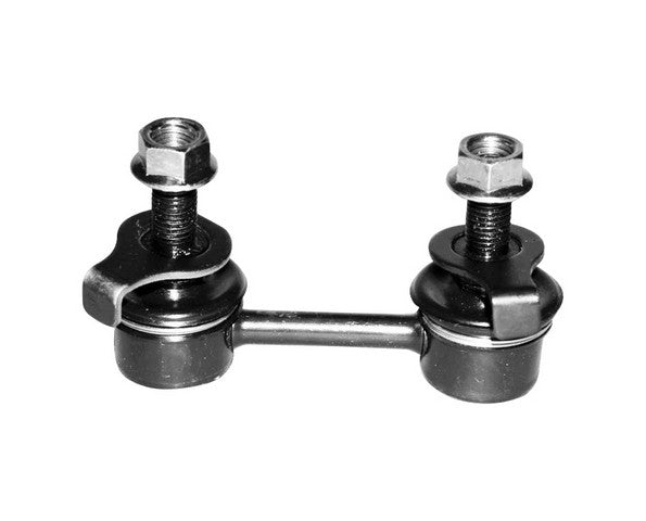 Suspensia Suspension Stabilizer Bar Link  X30SL0629