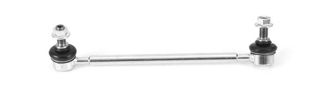 Suspensia Suspension Stabilizer Bar Link  X30SL0733
