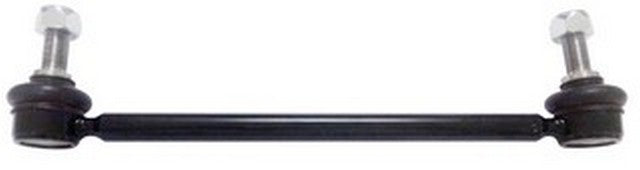 Suspensia Suspension Stabilizer Bar Link  X30SL2172