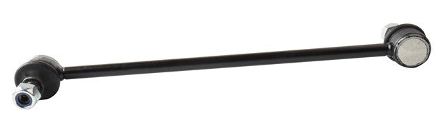 Suspensia Suspension Stabilizer Bar Link  X30SL2173