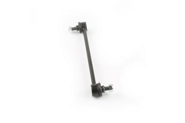 Suspensia Suspension Stabilizer Bar Link  X30SL2173