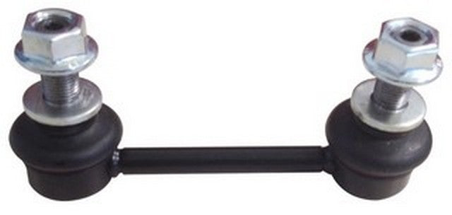 Suspensia Suspension Stabilizer Bar Link  X30SL2176