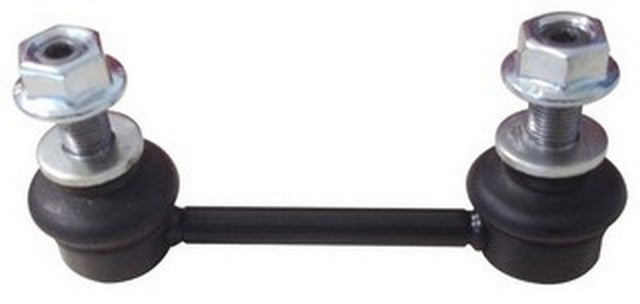 Suspensia Suspension Stabilizer Bar Link  X30SL2177