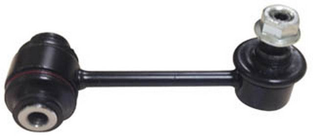 Suspensia Suspension Stabilizer Bar Link  X30SL6716