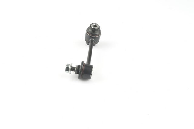 Suspensia Suspension Stabilizer Bar Link  X30SL6716
