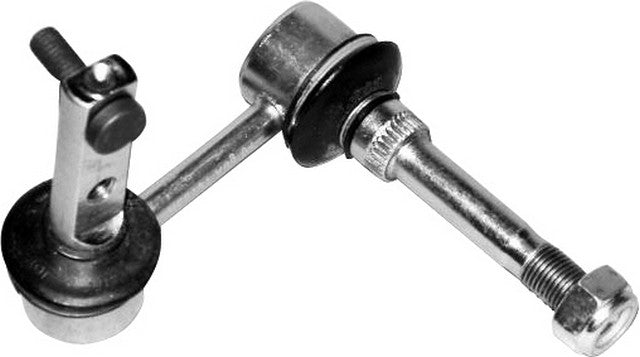 Suspensia Suspension Stabilizer Bar Link  X30SL6792