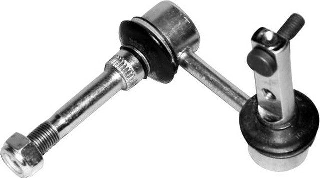 Suspensia Suspension Stabilizer Bar Link  X30SL6793