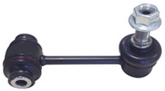 Suspensia Suspension Stabilizer Bar Link  X30SL6801