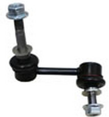 Suspensia Suspension Stabilizer Bar Link  X30SL6802
