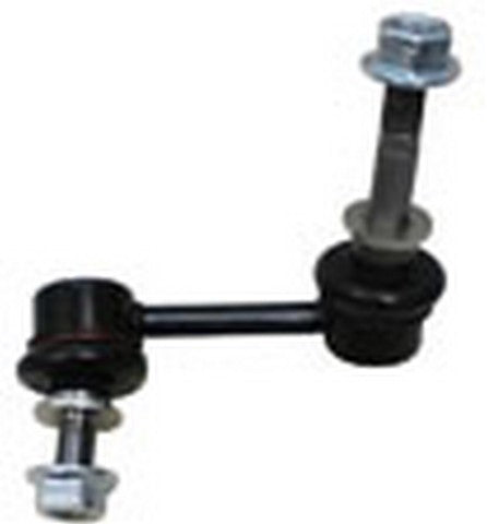 Suspensia Suspension Stabilizer Bar Link  X30SL6803