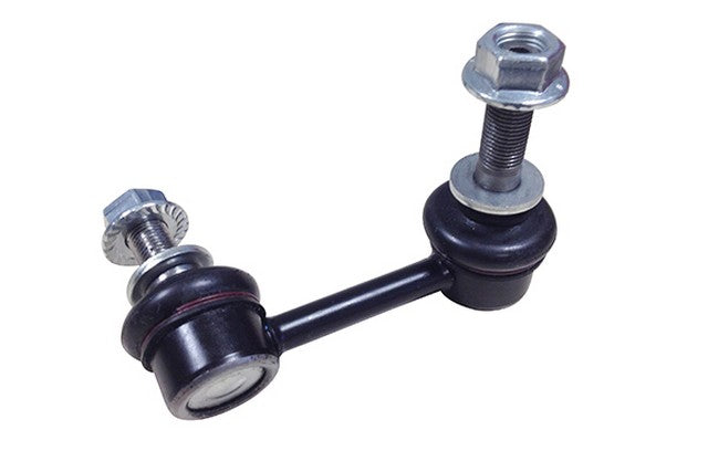 Suspensia Suspension Stabilizer Bar Link  X30SL6815