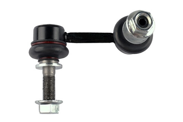 Suspensia Suspension Stabilizer Bar Link  X30SL6901