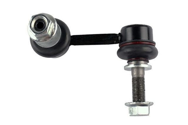Suspensia Suspension Stabilizer Bar Link  X30SL6902