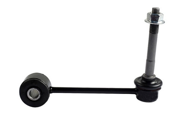 Suspensia Suspension Stabilizer Bar Link  X30SL7100