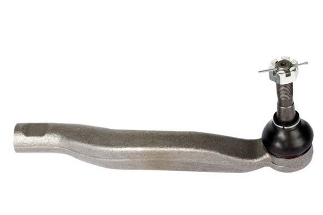 Suspensia Steering Tie Rod End  X30TE0006
