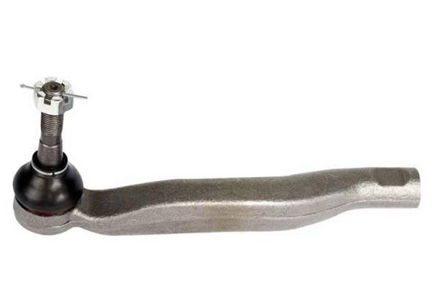 Suspensia Steering Tie Rod End  X30TE0007