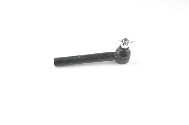 Suspensia Steering Tie Rod End  X30TE0071